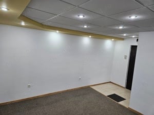 Vand apartament 2 camere ultracentral, zona pietonala