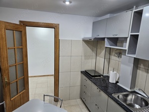 Vand apartament 2 camere ultracentral, zona pietonala - imagine 5