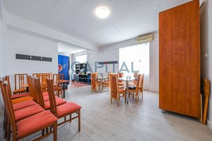 Spatiu de inchirat pentru cazare muncitori, 3 camere, 13 paturi, Dambul Rotund - imagine 6