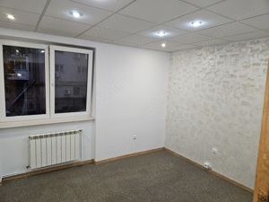 Vand apartament 2 camere ultracentral, zona pietonala - imagine 7