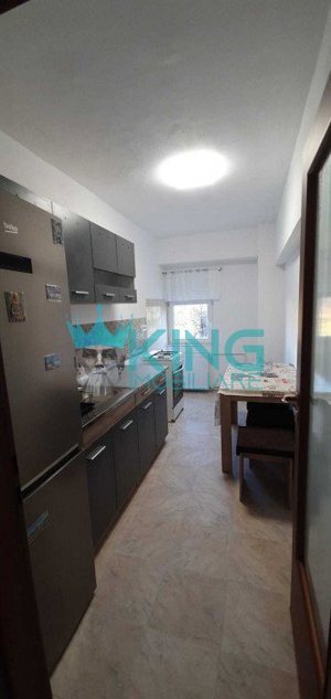  Apartament 2 Camere Aviatiei Bucuresti - imagine 7