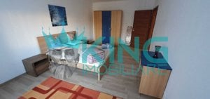  Apartament 2 Camere Aviatiei Bucuresti - imagine 3