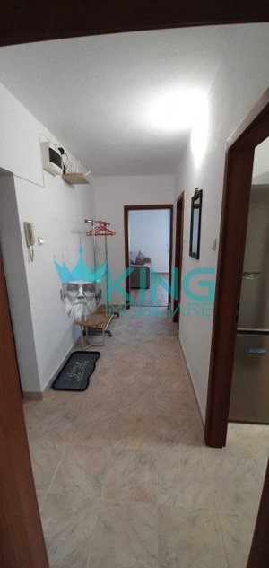  Apartament 2 Camere Aviatiei Bucuresti - imagine 8