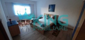  Apartament 2 Camere Aviatiei Bucuresti - imagine 4