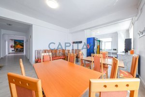 Spatiu de inchirat pentru cazare muncitori, 3 camere, 13 paturi, Dambul Rotund - imagine 7