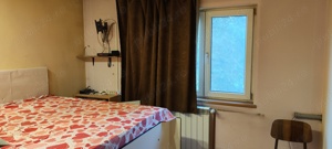 apartament 3 camere - imagine 5