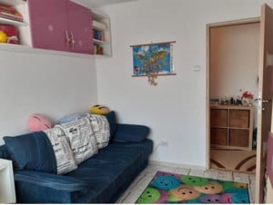 Tomis Nord - Apartament 3 camere decomandate, 2 bai - imagine 5