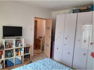 Tomis Nord - Apartament 3 camere decomandate, 2 bai - imagine 3