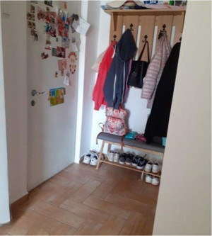 Tomis Nord - Apartament 3 camere decomandate, 2 bai - imagine 9