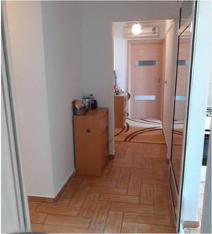 Tomis Nord - Apartament 3 camere decomandate, 2 bai - imagine 11