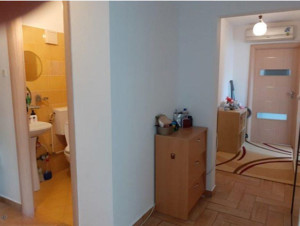 Tomis Nord - Apartament 3 camere decomandate, 2 bai - imagine 10