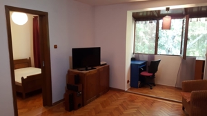 Apartament de inchiriat complexul Studentesc - imagine 9