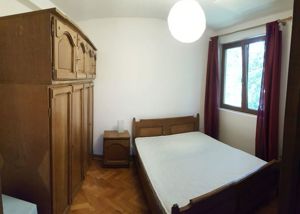 Apartament de inchiriat complexul Studentesc - imagine 11