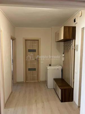 Apartament 2 camere decomandat  Delfinariu - imagine 7