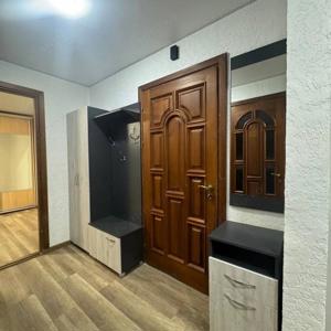 Inchiriez Apartament 2 camere in zona Dristor - imagine 2