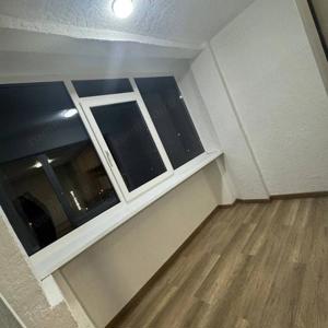 Inchiriez Apartament 2 camere in zona Dristor - imagine 4