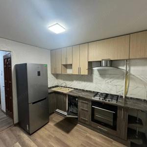 Inchiriez Apartament 2 camere in zona Dristor - imagine 7