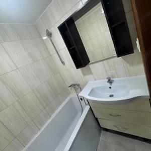 Inchiriez Apartament 2 camere in zona Dristor - imagine 3