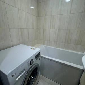 Inchiriez Apartament 2 camere in zona Dristor