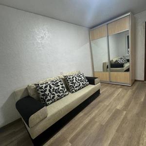 Inchiriez Apartament 2 camere in zona Dristor - imagine 6