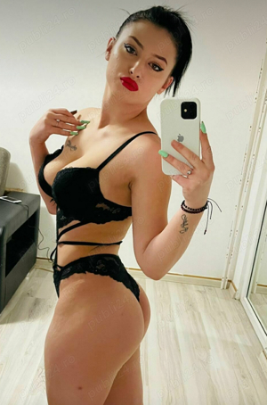 show web si apoi intalniri sms whapp 