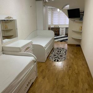 Inchiriez apartament cu 2 camere  - imagine 2