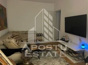 Apartament cu 2 camere in zona Sagului, etaj intermediar - imagine 2