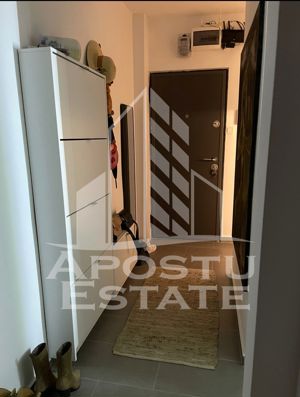 Apartament cu 2 camere in zona Sagului, etaj intermediar - imagine 8