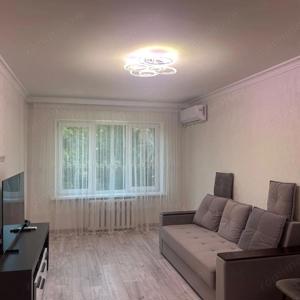 Inchiriez Apartament 2 camere Turda - imagine 6