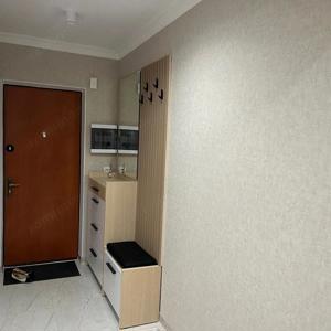 Inchiriez Apartament 2 camere Turda - imagine 4