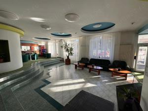 Hotel Iadolina de inchiriat - imagine 5