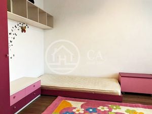 Casa cu 4 camere de inchiriat in  Santandrei, Bihor - imagine 15