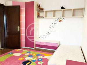 Casa cu 4 camere de inchiriat in  Santandrei, Bihor - imagine 14