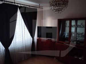 Apartament 3 camere, Manastur - imagine 3