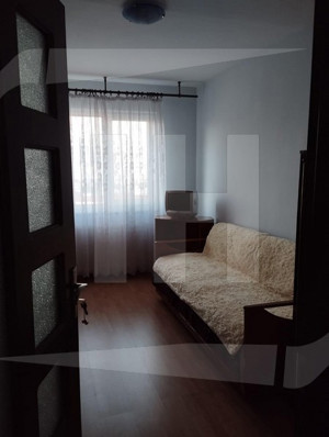 Apartament 3 camere, Manastur - imagine 4