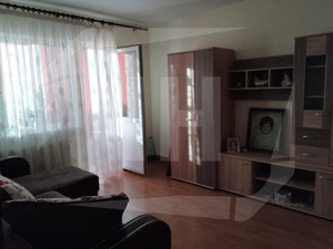 Apartament 3 camere, Manastur - imagine 2