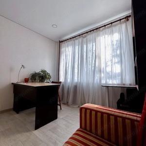 Inchiriez apartament 2 camere in zona Titan - imagine 5