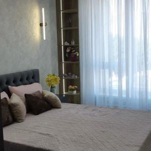 Inchiriez Apartament 2 camere in zona Tineretului - imagine 2