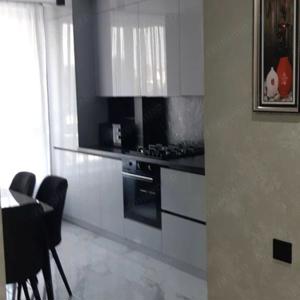 Inchiriez Apartament 2 camere in zona Tineretului - imagine 4