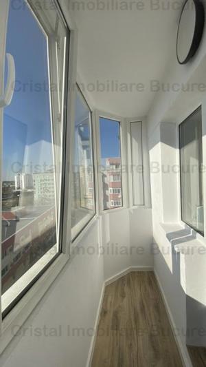 Apartament cu 2 camere , Zona 13 Septembrie, 146.000 EUR - imagine 8