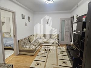 Apartament 2 camere, mobilat si utilat,  Inel 2