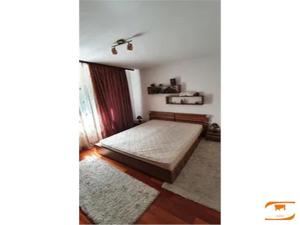 Apartament 2 camere zona Aradului bloc mai nou - imagine 4