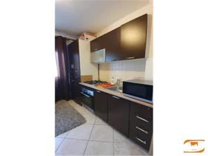 Apartament 2 camere zona Aradului bloc mai nou - imagine 6