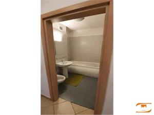 Apartament 2 camere zona Aradului bloc mai nou - imagine 7