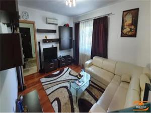 Apartament 2 camere zona Aradului bloc mai nou - imagine 2