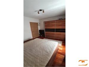 Apartament 2 camere zona Aradului bloc mai nou - imagine 3