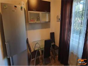 Apartament 2 camere zona Aradului bloc mai nou - imagine 8