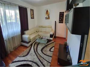 Apartament 2 camere zona Aradului bloc mai nou