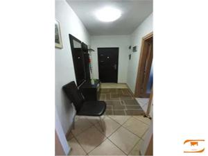 Apartament 2 camere zona Aradului bloc mai nou - imagine 5