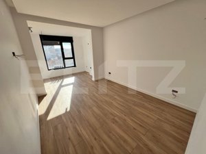 Apartament 3 camere, Centru zona Madona Dudu - imagine 5